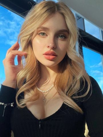 Зина